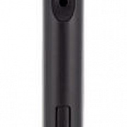 NUVO Dood (Black/Black)