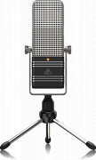 Behringer BV44