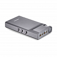 Astell&Kern AK PA10