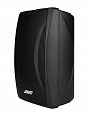ABK WL-8063B