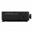 BenQ 9H.JPN77.25E