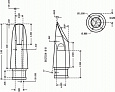 RICO MCR-X10