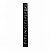 K-GEAR GF82T