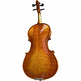 VERMONT JYV04 4/4