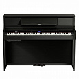 Roland LX-5-CH KSL-5-CH