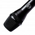 AKG C636 BLK