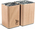 SCHLAGWERK WBS200