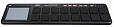 KORG nanoPAD2-BK
