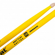 ARTBEAT ARAM5BH YELLOW