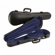 Jakob Winter JW-1015-4/4