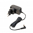 ROCKDALE Impulse Mini Black