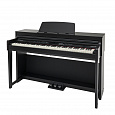 ROCKDALE Overture Rosewood