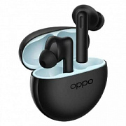 OPPO ENCO BUDS 2 Black (ETE41)