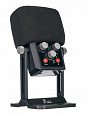 Foix BM-959PL