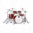 MAPEX MA529SSF OR