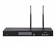 Laudio RWS-HHD