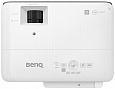 BenQ 9H.JNL77.17E