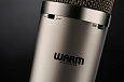WARM AUDIO WA-67