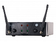 LAudio PRO2-MP