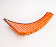 Hora Panpipe-22-alto-Hybrid