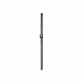 Gravity SP 2332 B