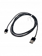 Foix BM-959PL