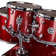 Ddrum D2 522 RSP