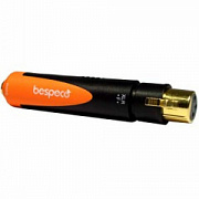 BESPECO SLAD120