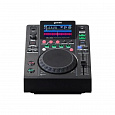 Gemini MDJ-500
