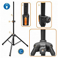 Bespeco PN90XLNO