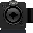 BEHRINGER P2