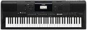 YAMAHA PSR-EW410