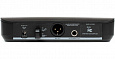 SHURE BLX14E/CVL M17
