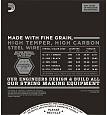 D`ADDARIO ECB81-5SL