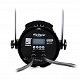 BIG DIPPER BDW0450-A