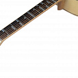 GUITTO GFM-01