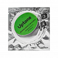 UPTONE Standard UU 024/026