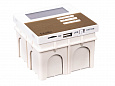 LAudio LAMX210SBK