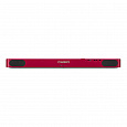 CASIO Privia PX-S1100RD