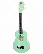 TUTTI JR-10 AQU