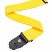 PLANET WAVES PWS110 Polypropylene
