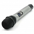 Axelvox DWS7000HT (ST Bundle)