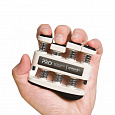 PROHANDS PRO 15003
