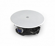 AuraSonics AIRY-6T-WH