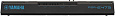 Yamaha PSR-E473