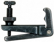 WITTNER 423100