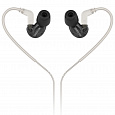 Behringer SD251-CK
