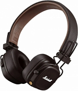 MARSHALL 1006127