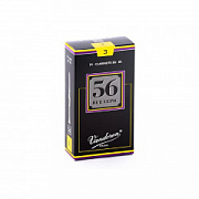 Vandoren 56 Rue Lepic №3 Bb