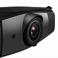 BenQ 9H.JKV77.1HE